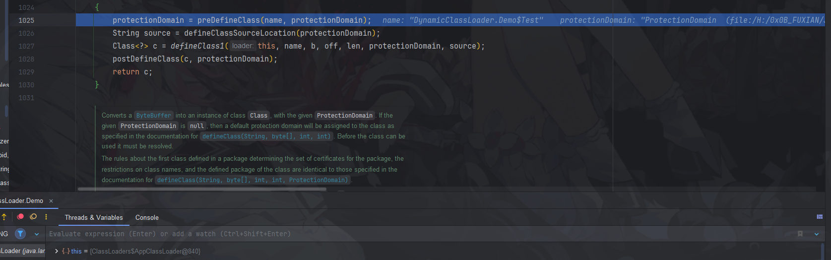 JAVA/attachments/Pasted image 20260131190858.png